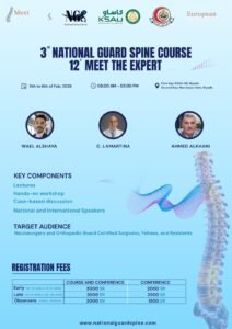 5095af3b-7e69-4cae-8426-b44db29be3c7