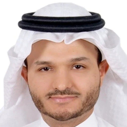 P. Amro alhabibi